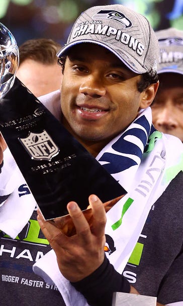 Long Reign Seattle: Why The Seahawks Are Built To Be Loved